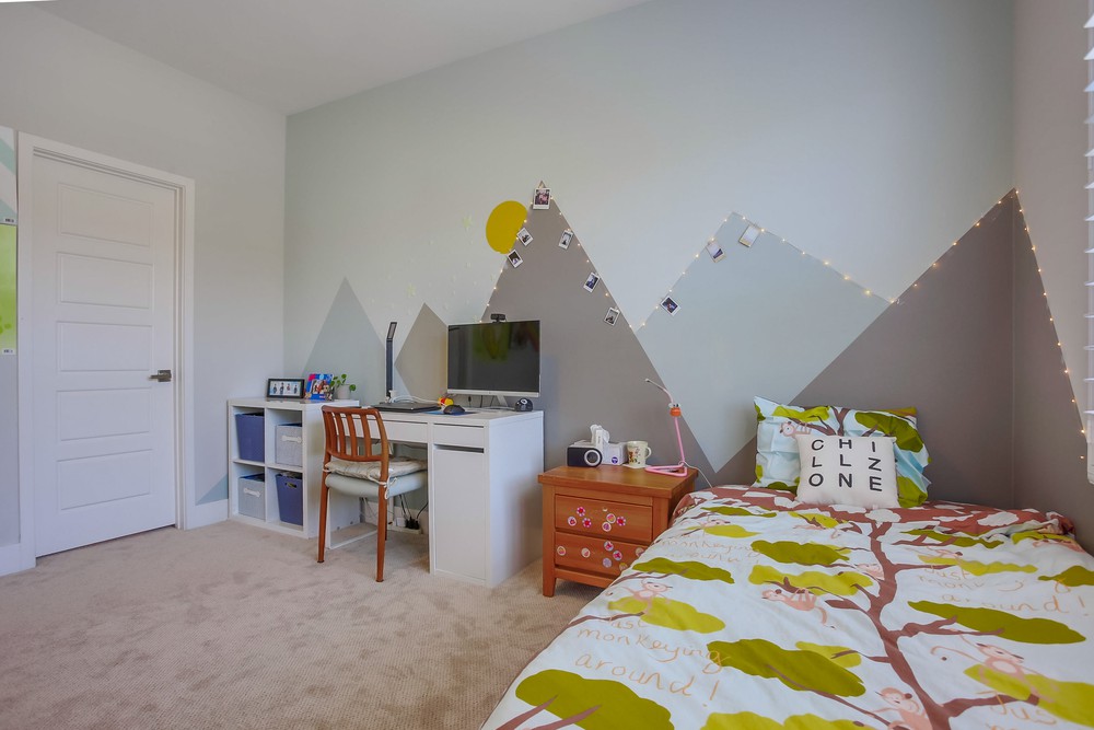 Virtual tour photo 63 of 106 for 6163 Sagebrush Bend Way
