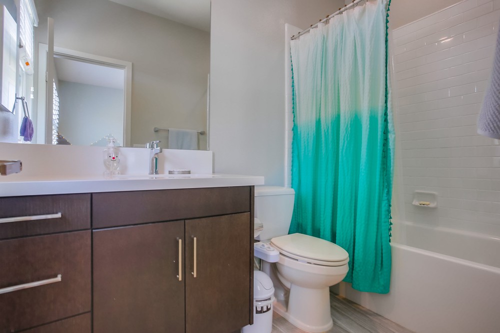 Virtual tour photo 64 of 106 for 6163 Sagebrush Bend Way