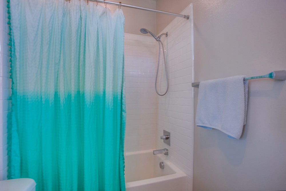 Virtual tour photo 65 of 106 for 6163 Sagebrush Bend Way