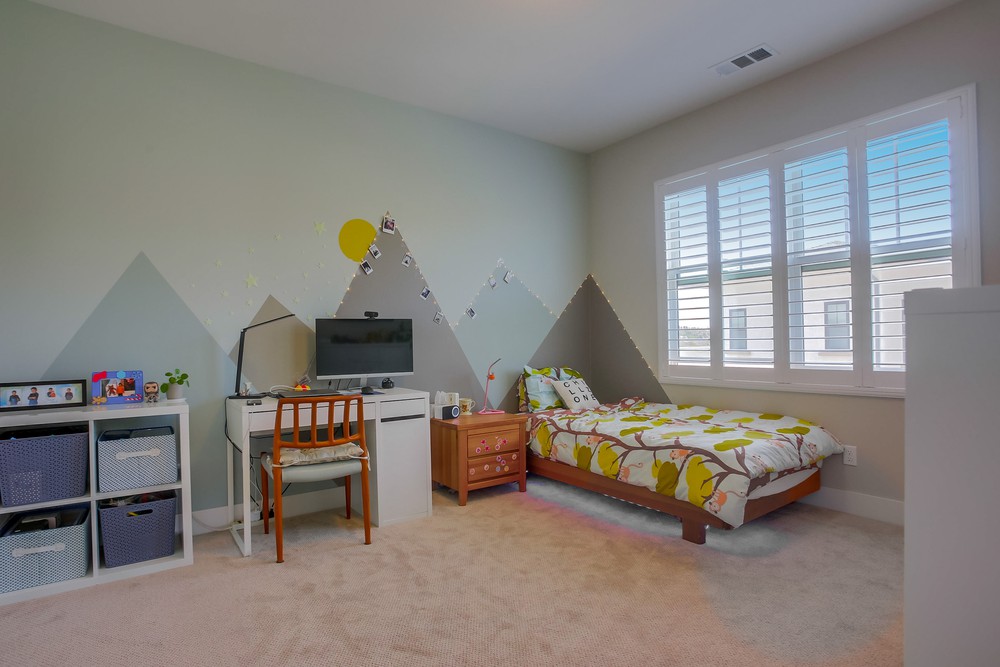 Virtual tour photo 67 of 106 for 6163 Sagebrush Bend Way