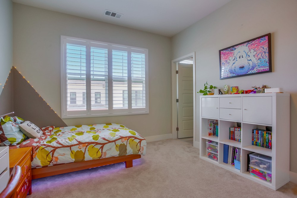 Virtual tour photo 68 of 106 for 6163 Sagebrush Bend Way