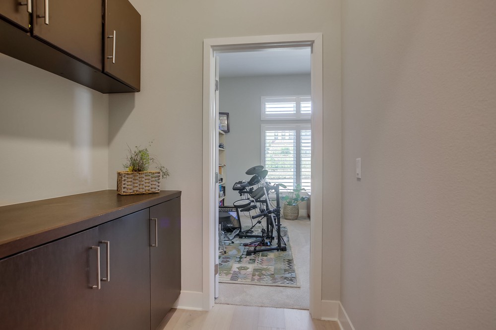 Virtual tour photo 69 of 106 for 6163 Sagebrush Bend Way