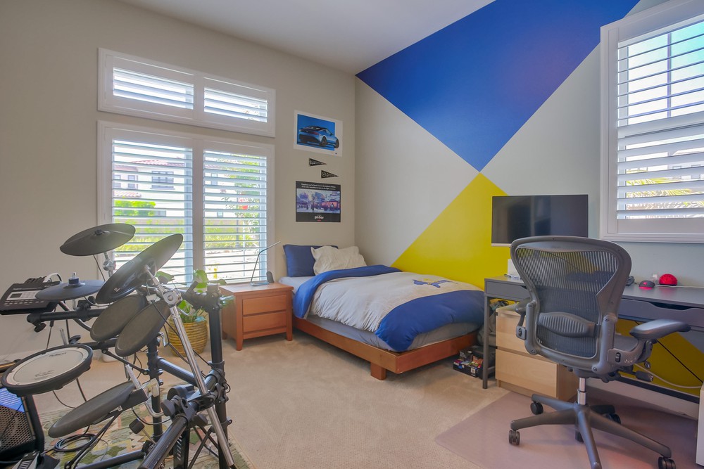 Virtual tour photo 70 of 106 for 6163 Sagebrush Bend Way