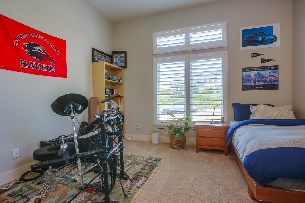 Virtual tour photo 71 of 106 for 6163 Sagebrush Bend Way
