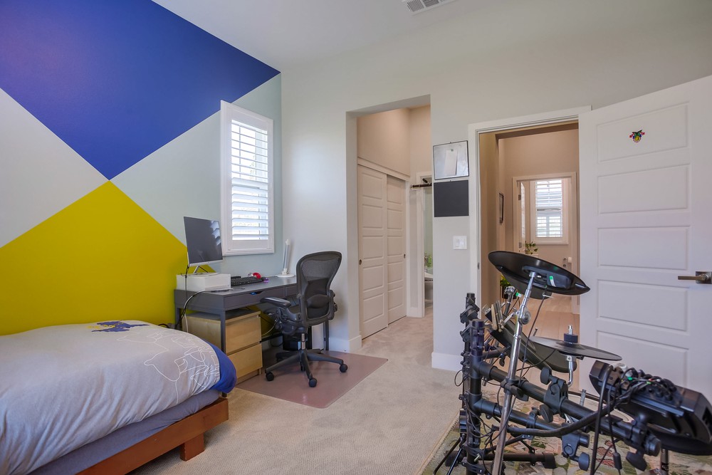 Virtual tour photo 72 of 106 for 6163 Sagebrush Bend Way