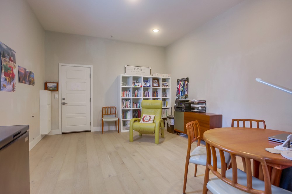 Virtual tour photo 73 of 106 for 6163 Sagebrush Bend Way