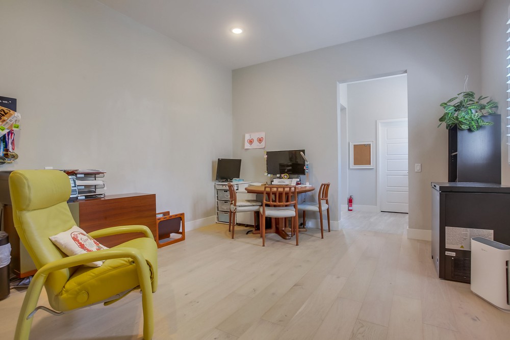 Virtual tour photo 74 of 106 for 6163 Sagebrush Bend Way