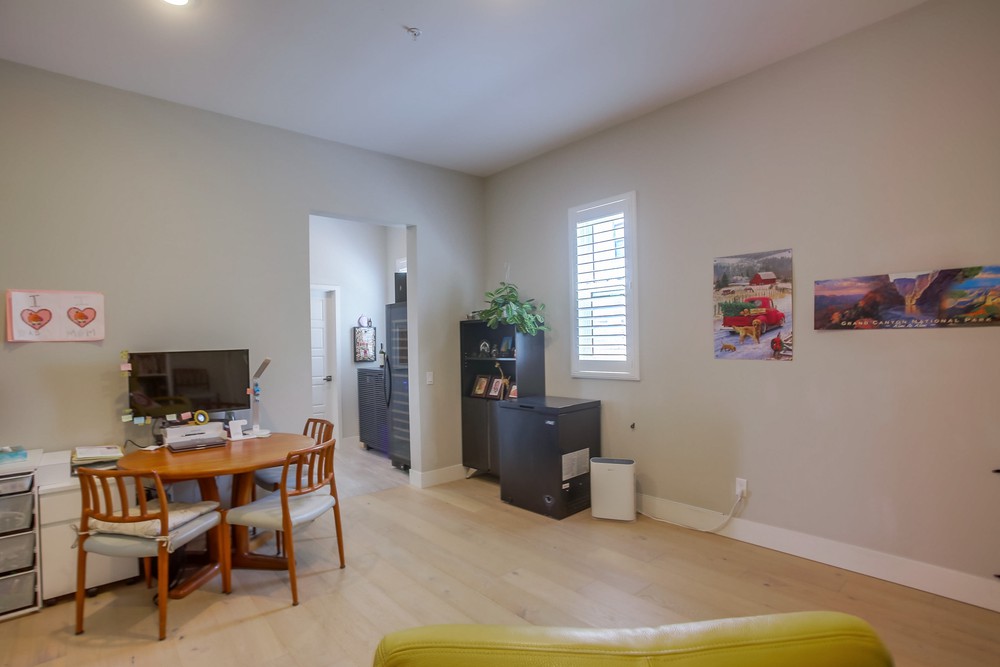 Virtual tour photo 75 of 106 for 6163 Sagebrush Bend Way