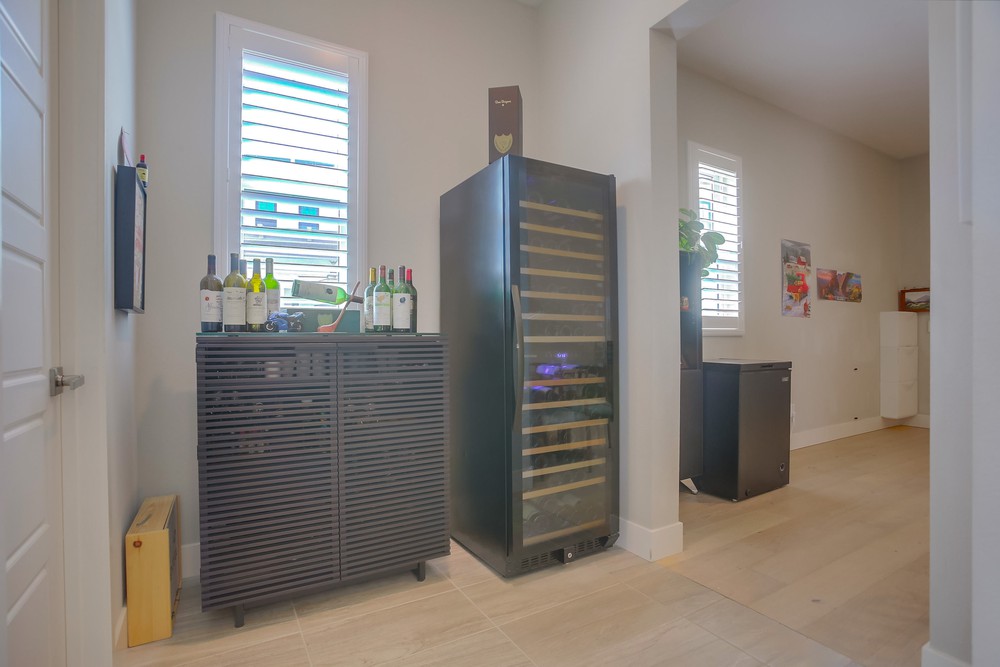 Virtual tour photo 76 of 106 for 6163 Sagebrush Bend Way