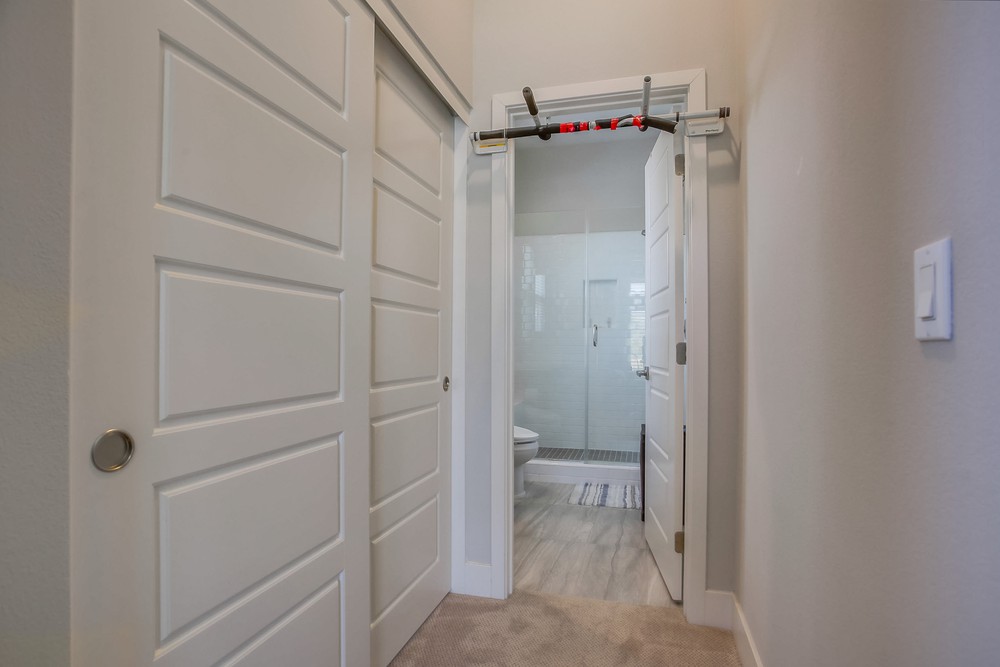 Virtual tour photo 77 of 106 for 6163 Sagebrush Bend Way