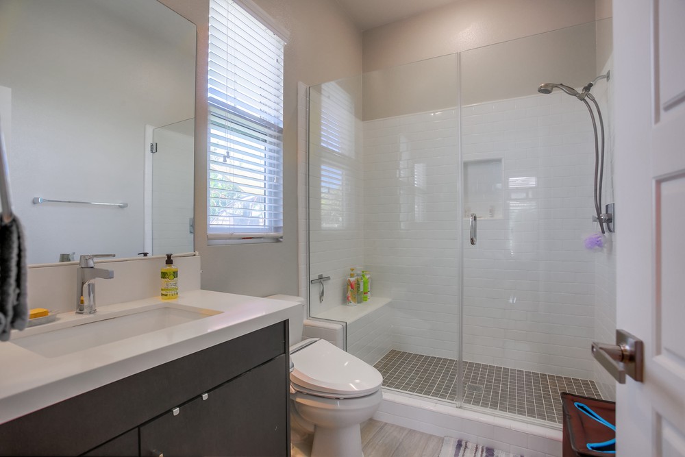 Virtual tour photo 78 of 106 for 6163 Sagebrush Bend Way