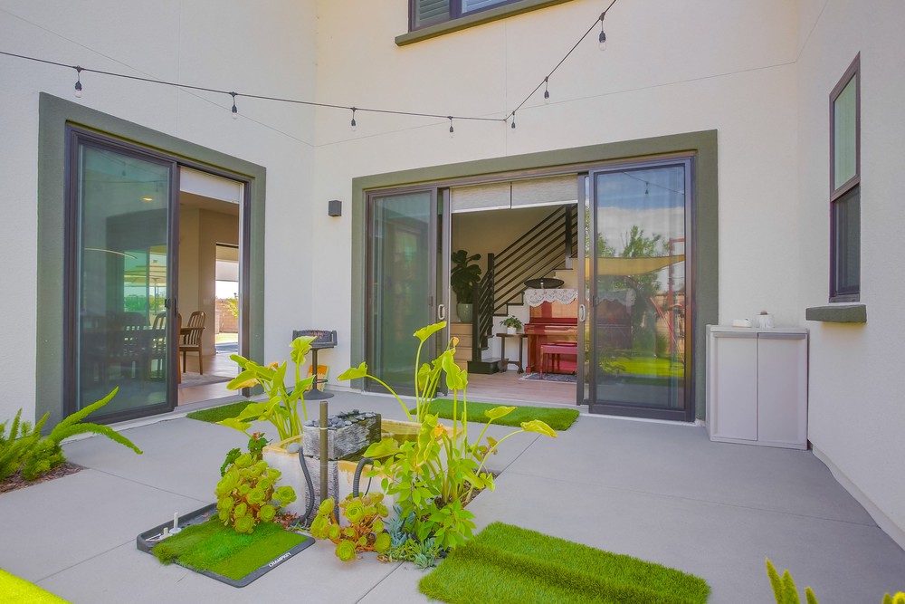 Virtual tour photo 79 of 106 for 6163 Sagebrush Bend Way