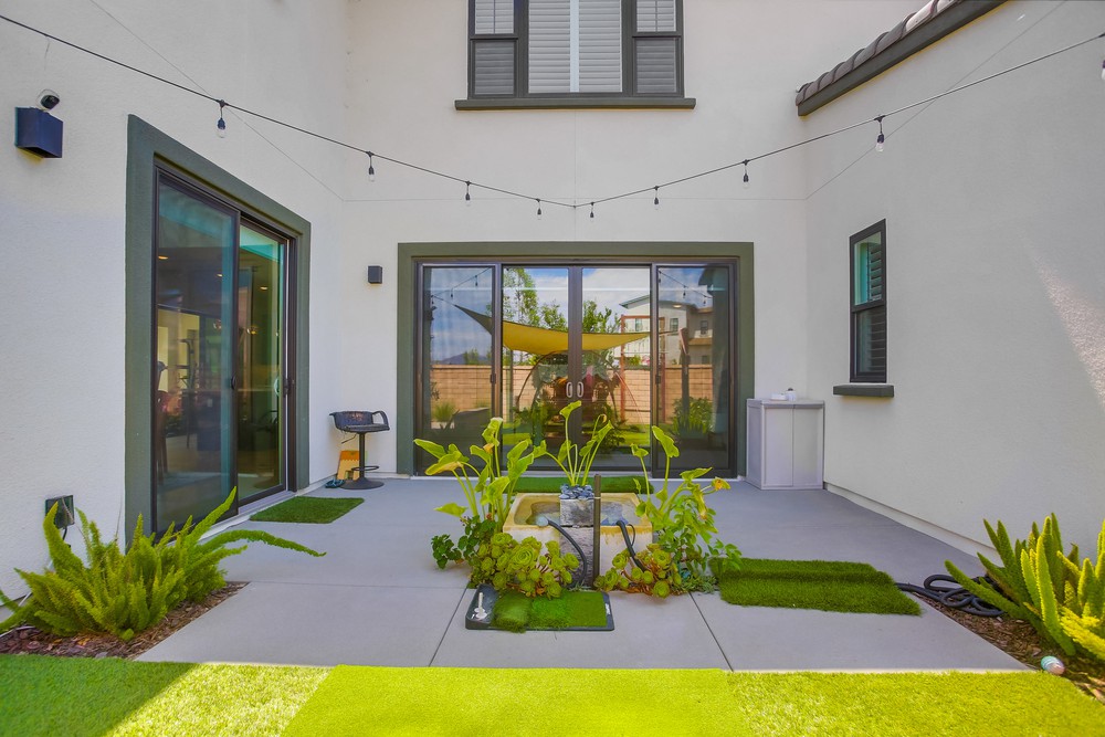 Virtual tour photo 80 of 106 for 6163 Sagebrush Bend Way