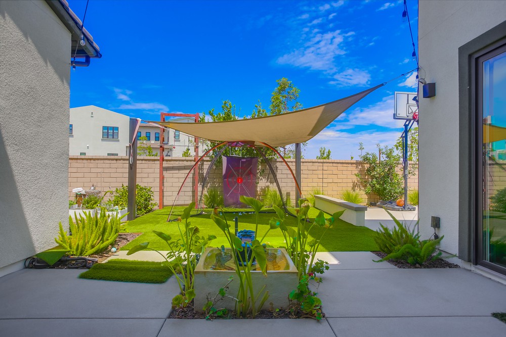 Virtual tour photo 81 of 106 for 6163 Sagebrush Bend Way