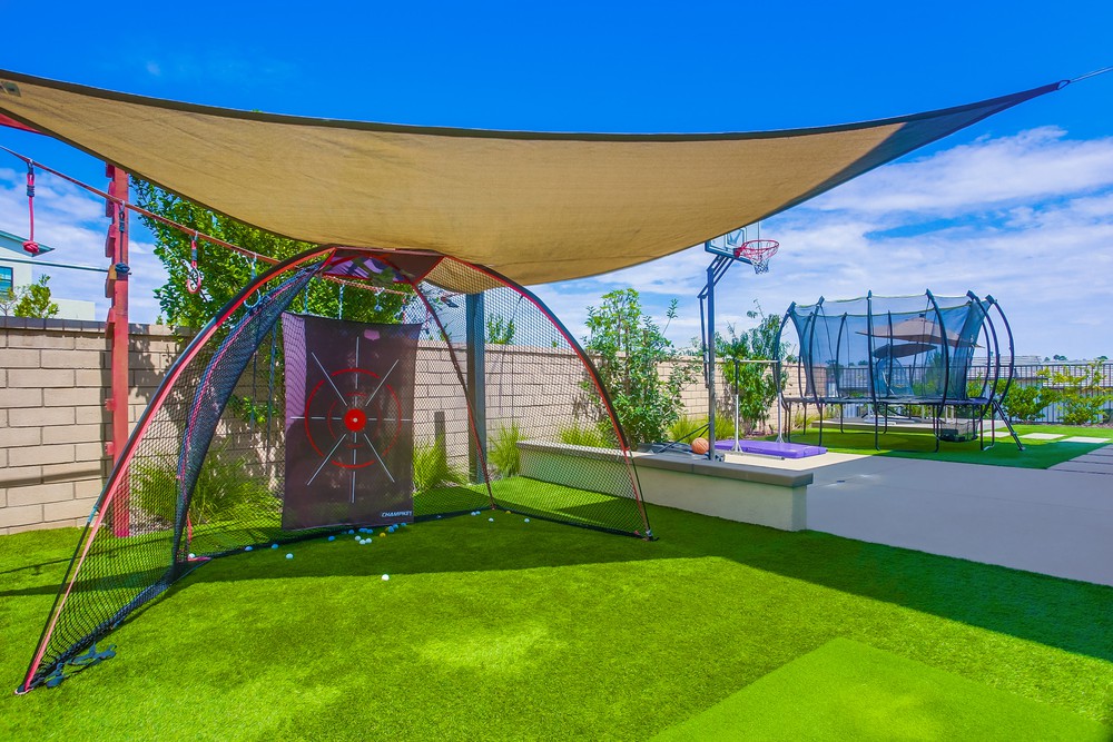 Virtual tour photo 83 of 106 for 6163 Sagebrush Bend Way