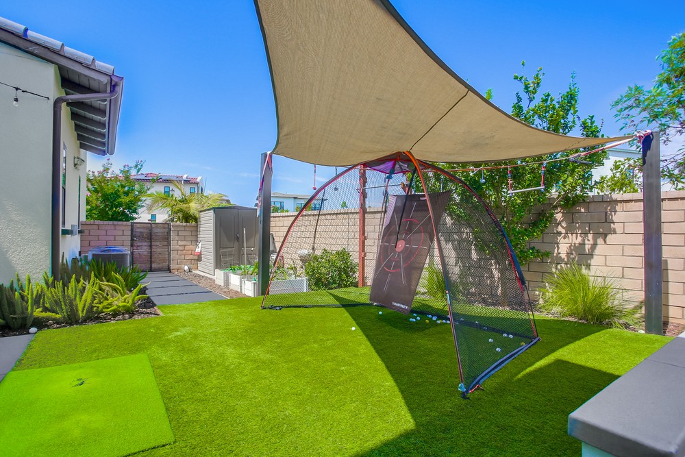 Virtual tour photo 84 of 106 for 6163 Sagebrush Bend Way