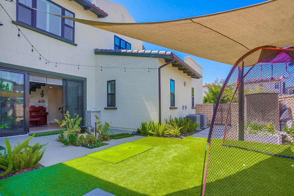 Virtual tour photo 85 of 106 for 6163 Sagebrush Bend Way