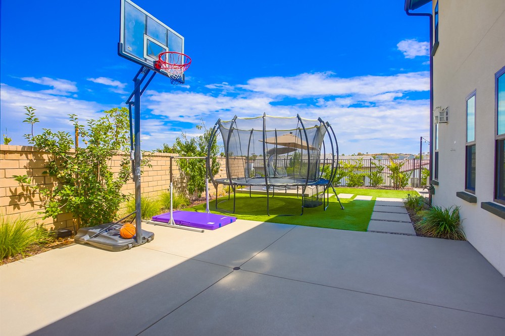 Virtual tour photo 86 of 106 for 6163 Sagebrush Bend Way