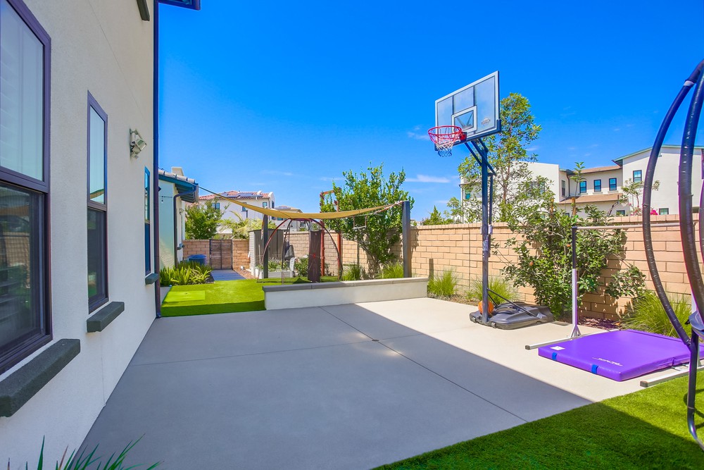 Virtual tour photo 87 of 106 for 6163 Sagebrush Bend Way