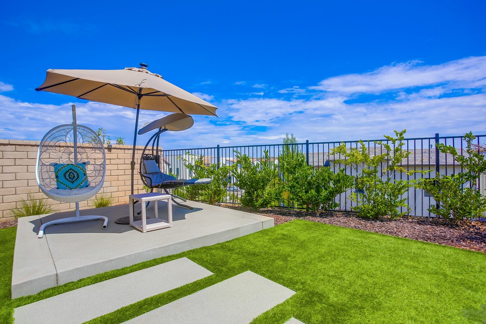 Virtual tour photo 88 of 106 for 6163 Sagebrush Bend Way