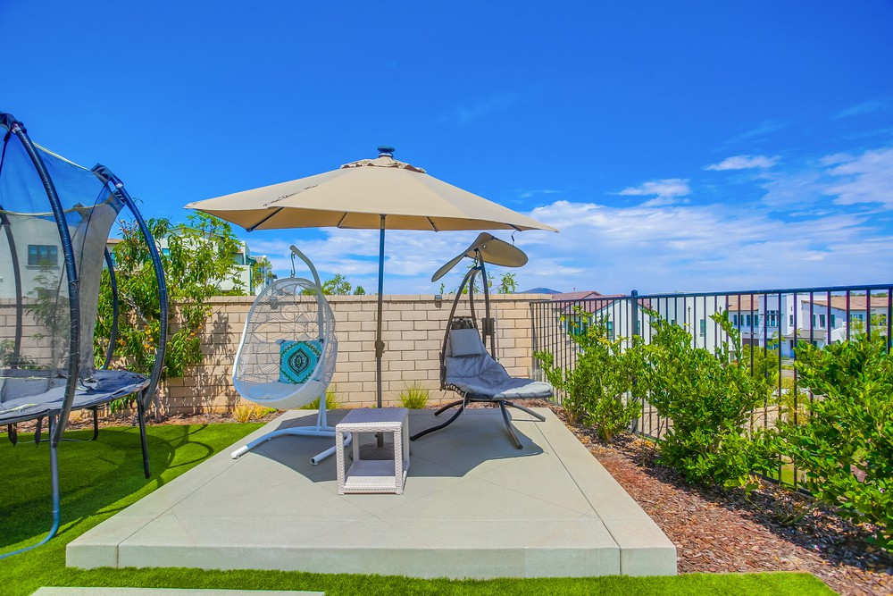 Virtual tour photo 89 of 106 for 6163 Sagebrush Bend Way
