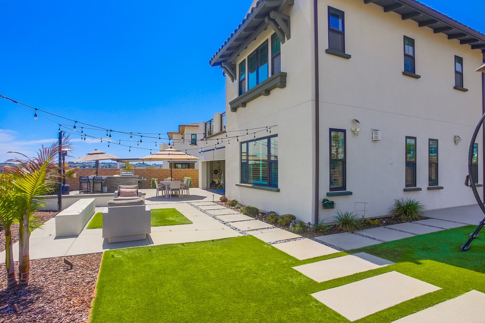 Virtual tour photo 90 of 106 for 6163 Sagebrush Bend Way