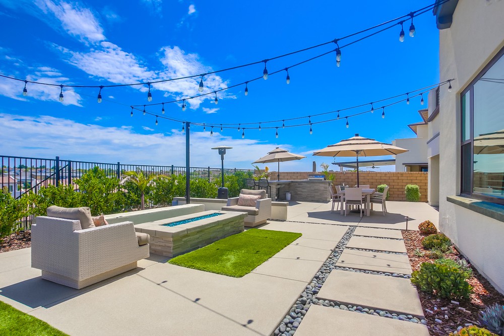 Virtual tour photo 91 of 106 for 6163 Sagebrush Bend Way