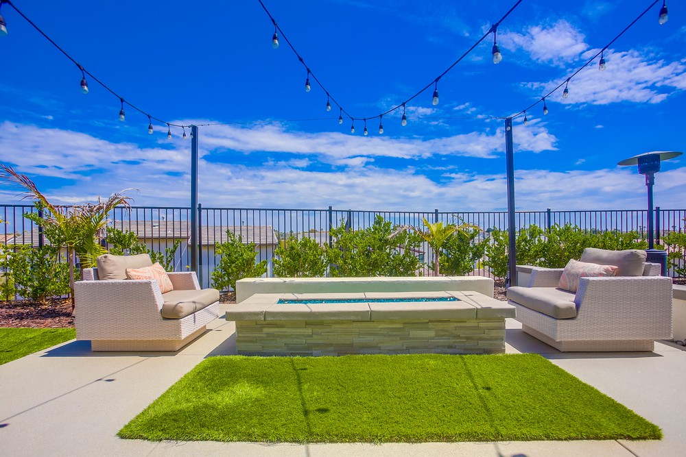 Virtual tour photo 92 of 106 for 6163 Sagebrush Bend Way