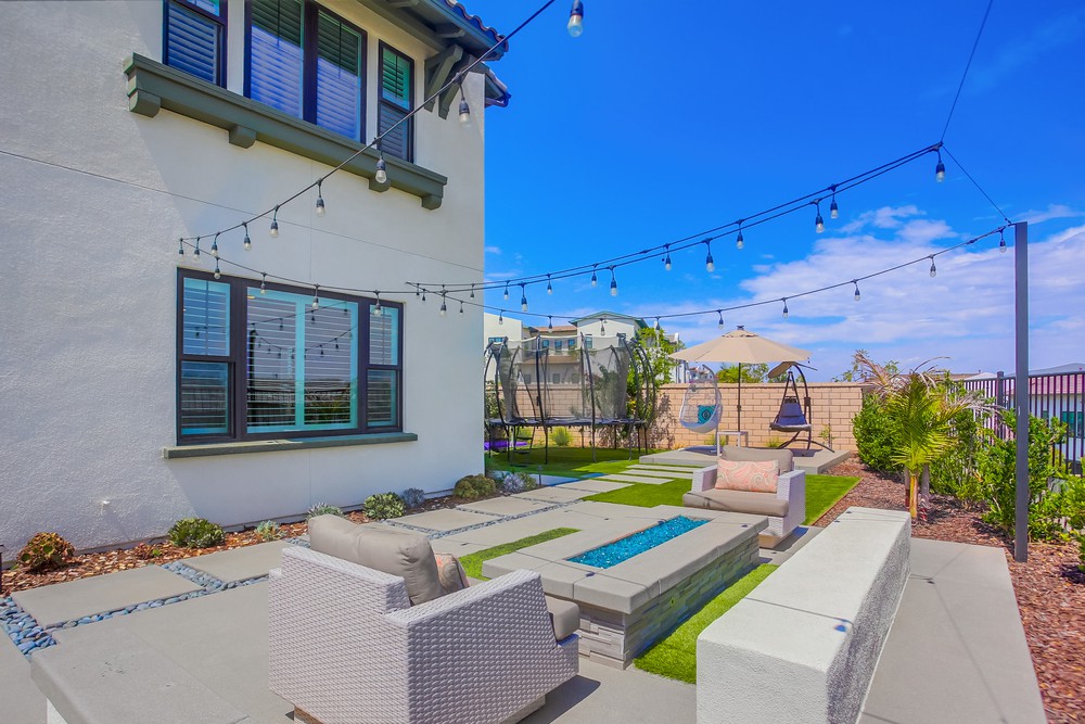 Virtual tour photo 93 of 106 for 6163 Sagebrush Bend Way