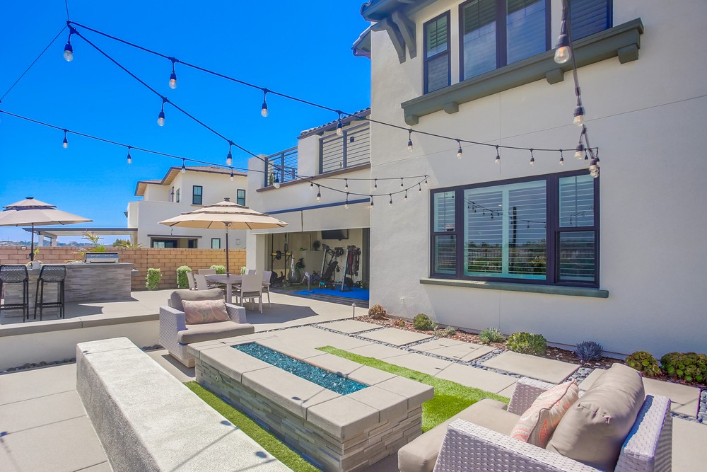 Virtual tour photo 94 of 106 for 6163 Sagebrush Bend Way