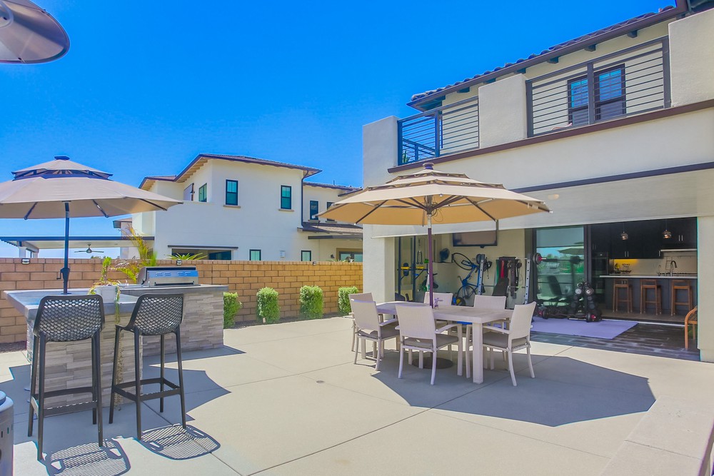 Virtual tour photo 95 of 106 for 6163 Sagebrush Bend Way
