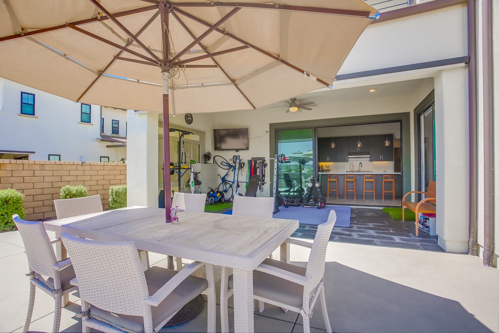 Virtual tour photo 96 of 106 for 6163 Sagebrush Bend Way