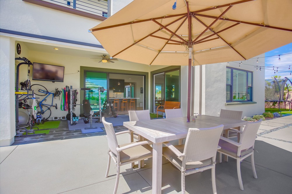 Virtual tour photo 97 of 106 for 6163 Sagebrush Bend Way