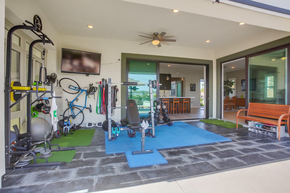 Virtual tour photo 98 of 106 for 6163 Sagebrush Bend Way