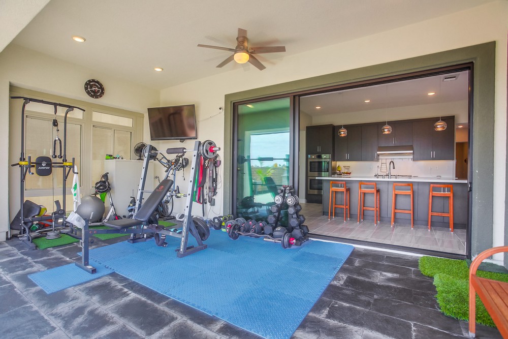 Virtual tour photo 99 of 106 for 6163 Sagebrush Bend Way