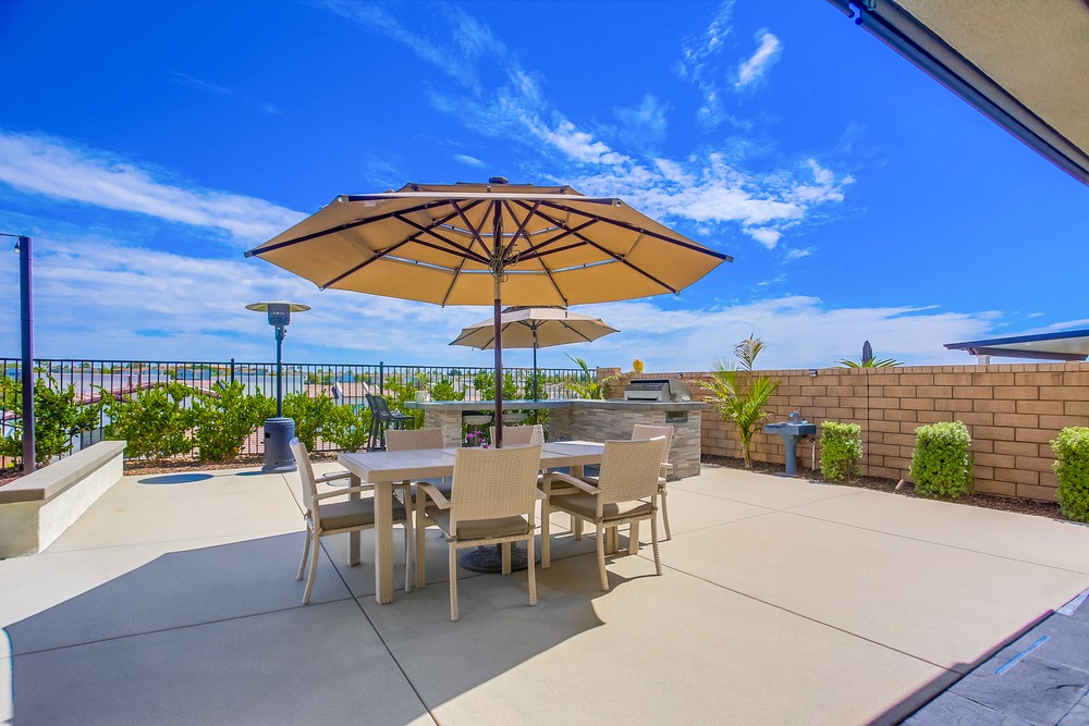 Virtual tour photo 100 of 106 for 6163 Sagebrush Bend Way