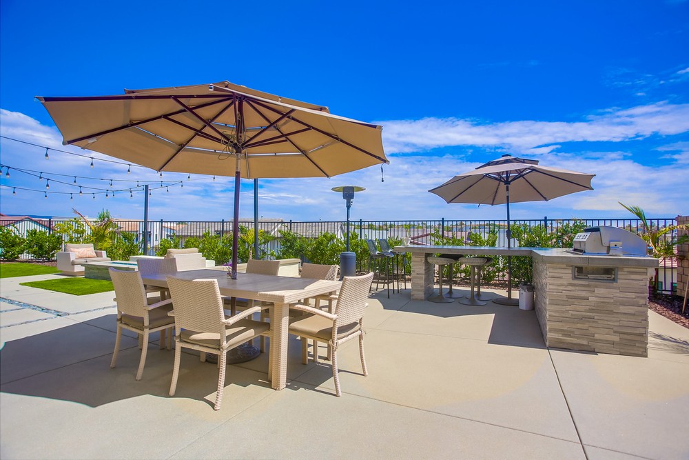 Virtual tour photo 101 of 106 for 6163 Sagebrush Bend Way