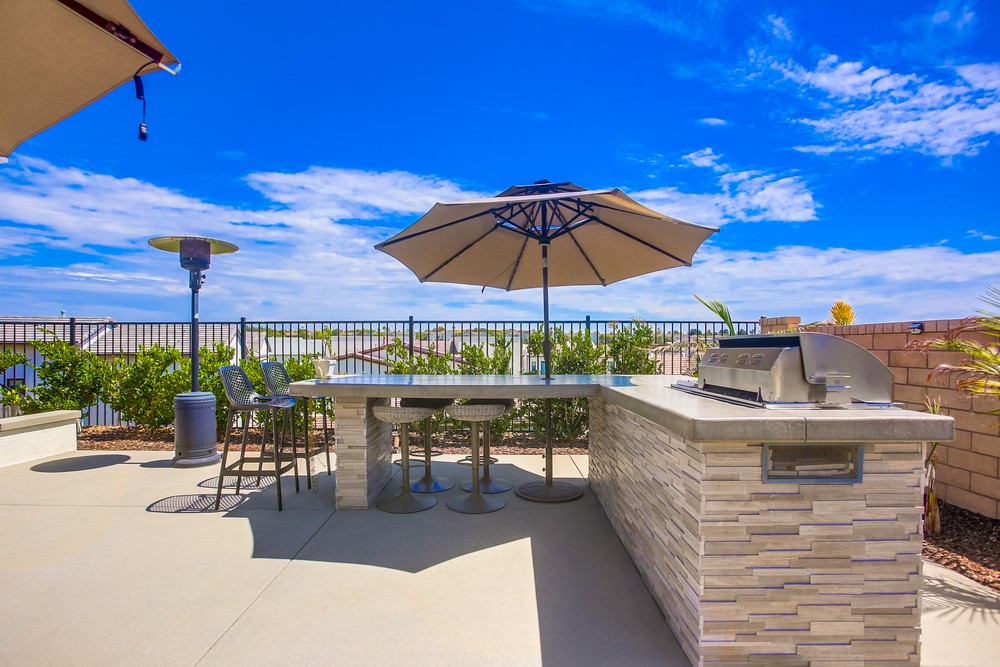 Virtual tour photo 102 of 106 for 6163 Sagebrush Bend Way