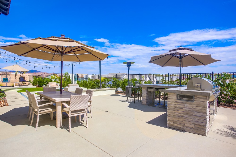 Virtual tour photo 103 of 106 for 6163 Sagebrush Bend Way