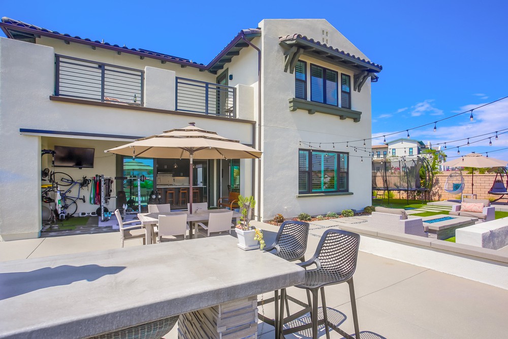 Virtual tour photo 105 of 106 for 6163 Sagebrush Bend Way
