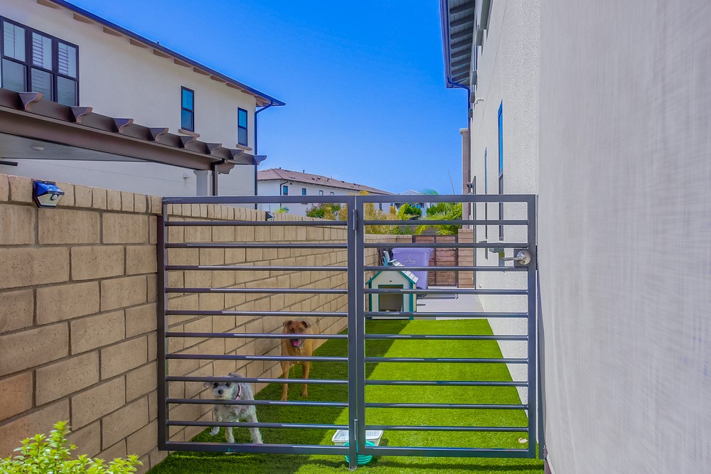 Virtual tour photo 106 of 106 for 6163 Sagebrush Bend Way