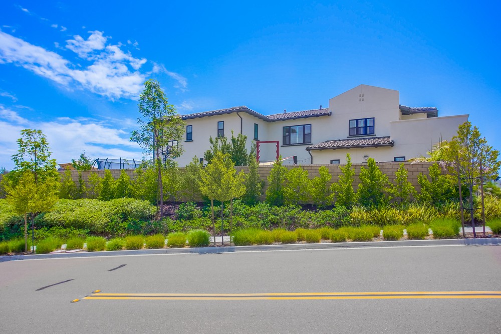 Virtual tour photo 107 of 106 for 6163 Sagebrush Bend Way