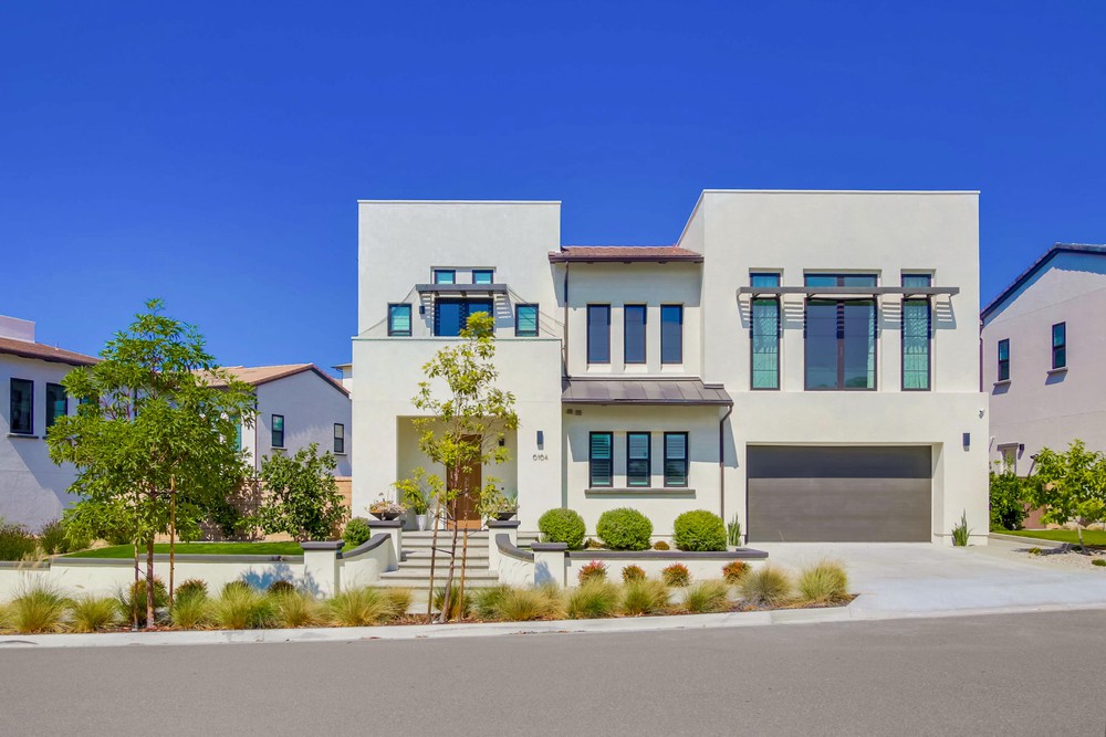 Virtual tour photo 1 of 67 for 6164 Artisan Way