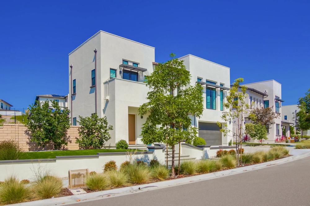Virtual tour photo 3 of 67 for 6164 Artisan Way