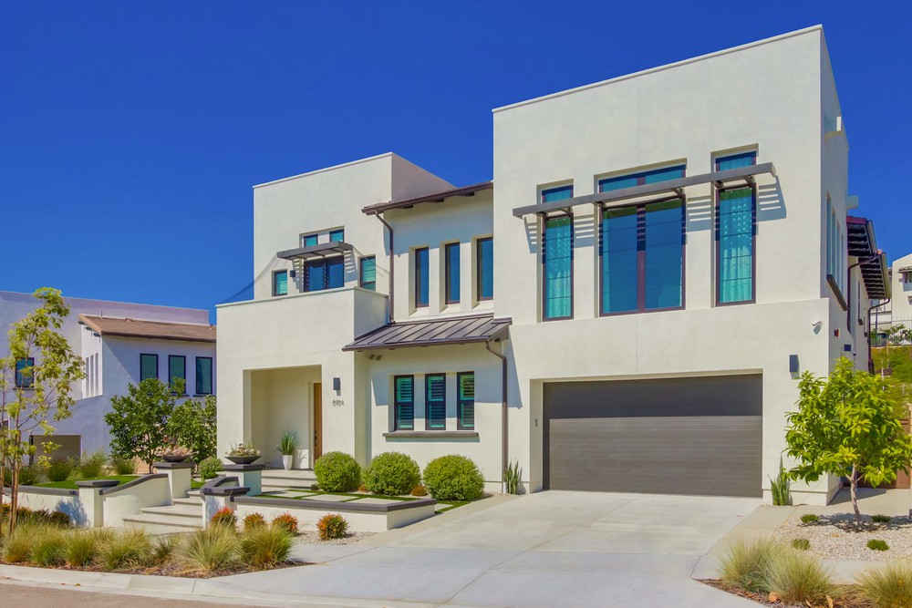 Virtual tour photo 4 of 67 for 6164 Artisan Way