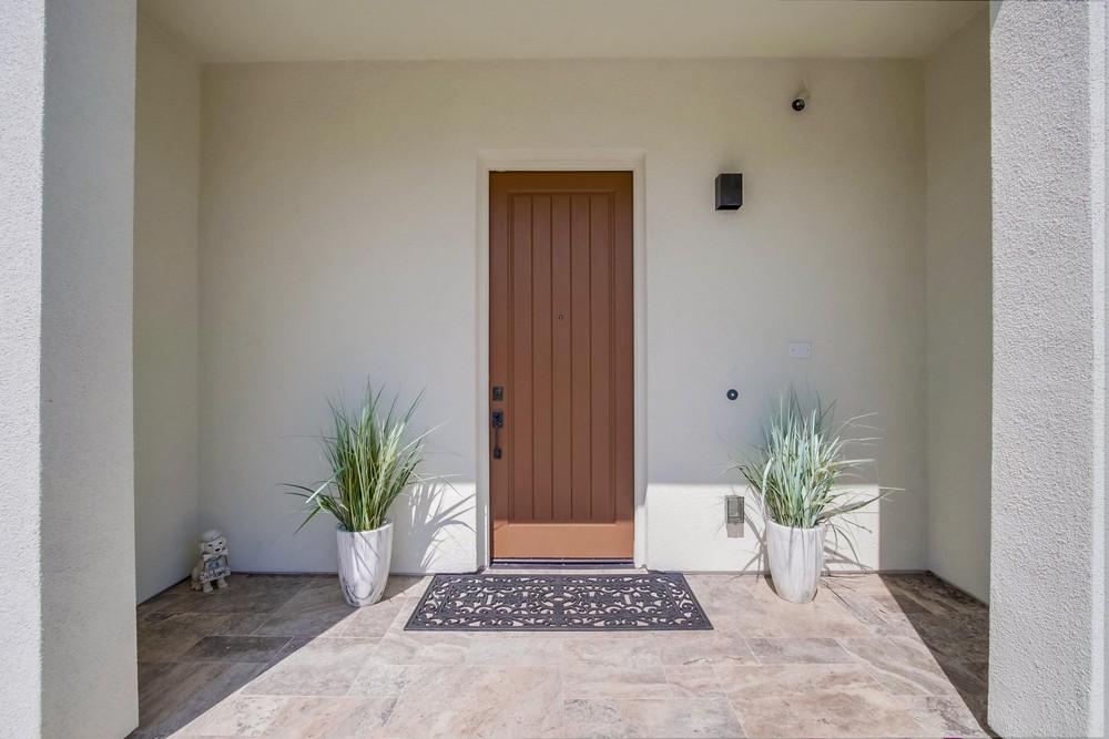 Virtual tour photo 6 of 67 for 6164 Artisan Way