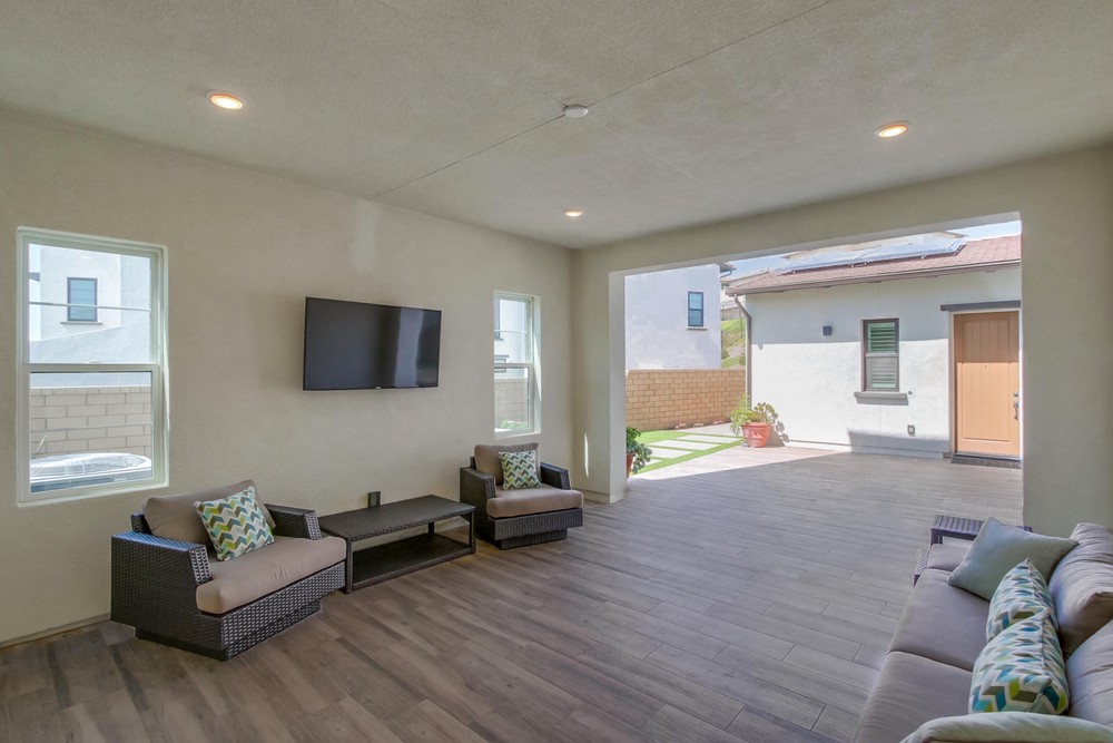 Virtual tour photo 7 of 67 for 6164 Artisan Way