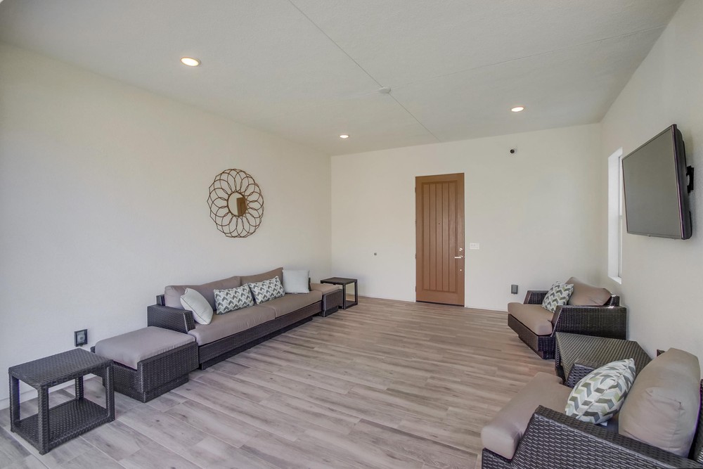 Virtual tour photo 8 of 67 for 6164 Artisan Way