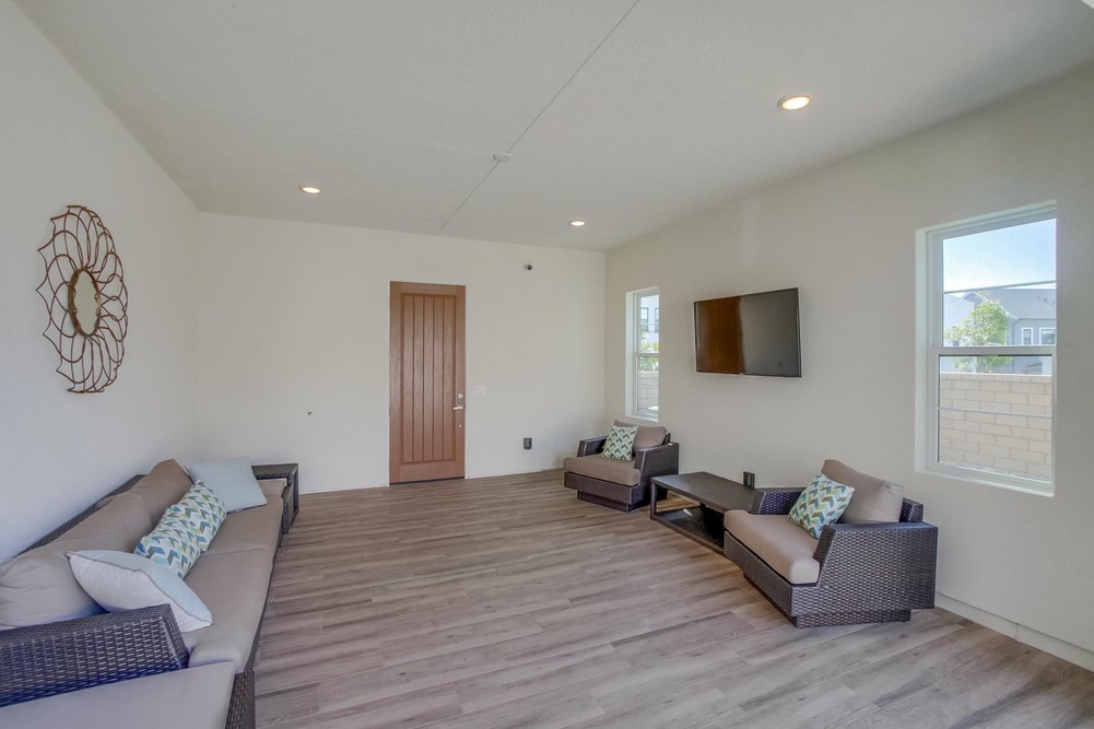 Virtual tour photo 9 of 67 for 6164 Artisan Way