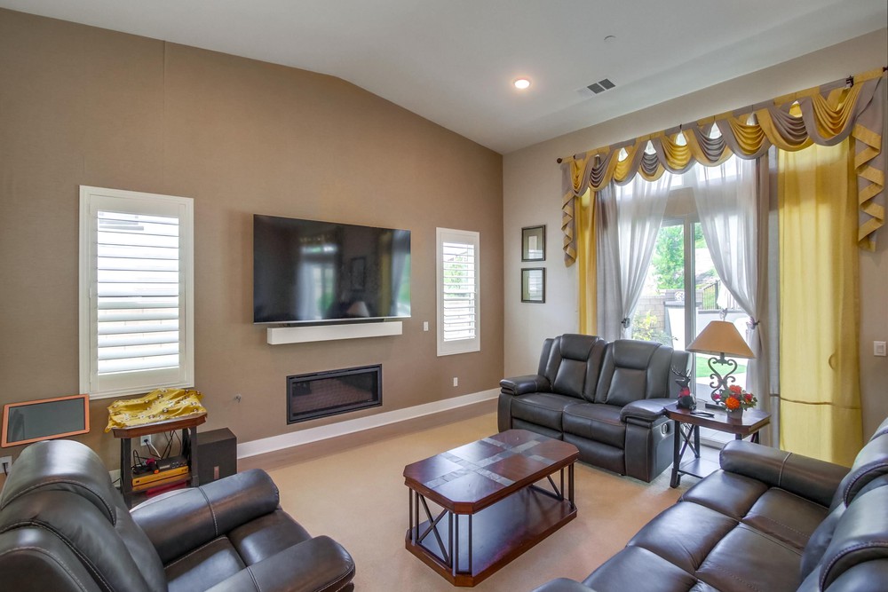 Virtual tour photo 10 of 67 for 6164 Artisan Way